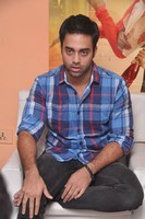 Navdeep Photo Stills